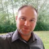 Adam Smits