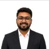 Manan Modi