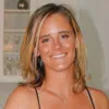Brooke Deane