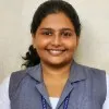 Nandana