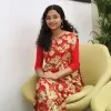 Supriya Deb