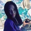 FANCHU LIN