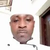 Oladapo Ayileka