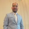 Ehab wageeh