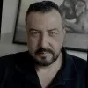 Jorge Alvarez