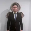 Lawrence Ghinea
