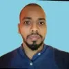 Deepak Prajapati