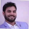 Hari Om