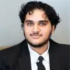 Mohammad Javed