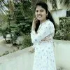 SHUBHANGI BANDGAR