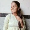 Aswini