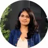 Jeevitha Ramachandran