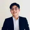 Zi Yee Eng