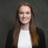 Hannah Wiemers