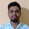 Parth Rathod