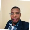 Chepsin Thule Bona Manqoba Masondo