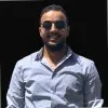 Oualid LAMYASSER