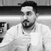 Faizan Farooq Siddiqui