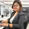 Sharuti Guleria