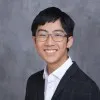 Christopher Ng