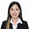 Marison Cabungcal