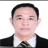 Frederick Brian