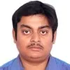 Rakesh Halder