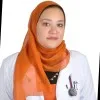 Riham Hany Medhat AbdelAziz