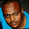 Mohamed Osman Saeed