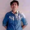 Akshu vohra