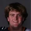 Tyler Dacko