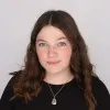 Ella Schaffer