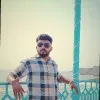 Vikram Gadave