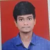Abhishek Sonar