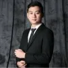 Ricky Suparno