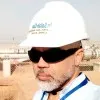 Abdelali Amiour