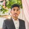 Mohammed Monir Uddin