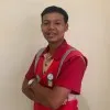 Raistsa Robbaanii Sunda Rukmana