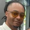 Christian Carson