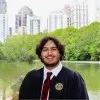 Usman Benrbia