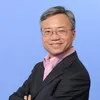 Kent Li