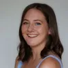Katherine Taylor