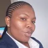 Zama Precious Madlobha