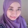 puji lestari