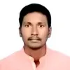 saravanan