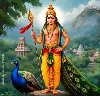 Kaviya Selvam