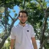 Jad Abdali