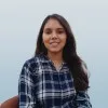 Soumya Singh