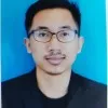 Ir Ts Hanafi