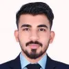 Arshan Ghani